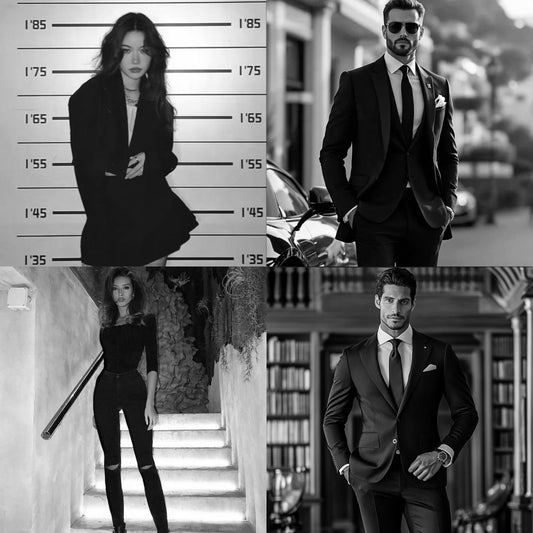 Increase Your Height ( Special Method )