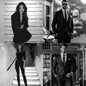 Increase Your Height ( Special Method )