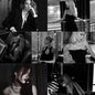 Old Money ( Female ) + Ultimate Secret Model Beauty