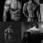Enhance Your Body ( Male )